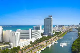 4401 Collins Ave, Miami Beach, FL 33140 - Photo 39