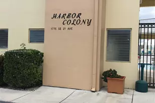 1775 Harbourview Dr, Fort Lauderdale, FL 33316 - Photo 13