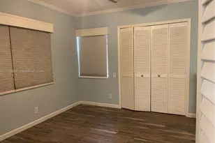 1775 Harbourview Dr, Fort Lauderdale, FL 33316 - Photo 9
