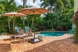 822 Flamingo Dr, West Palm Beach, FL 33401 - Photo 53