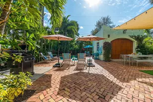 822 Flamingo Dr, West Palm Beach, FL 33401 - Photo 41