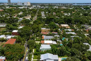 822 Flamingo Dr, West Palm Beach, FL 33401 - Photo 73