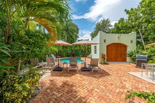 822 Flamingo Dr, West Palm Beach, FL 33401 - Photo 33