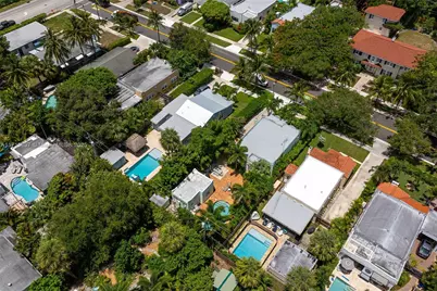 822 Flamingo Dr, West Palm Beach, FL 33401 - Photo 81