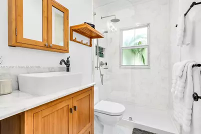 822 Flamingo Dr, West Palm Beach, FL 33401 - Photo 31