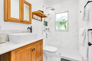 822 Flamingo Dr, West Palm Beach, FL 33401 - Photo 31