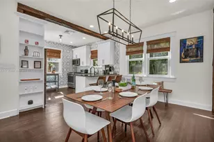 822 Flamingo Dr, West Palm Beach, FL 33401 - Photo 9