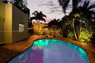 822 Flamingo Dr, West Palm Beach, FL 33401 - Photo 63