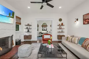 822 Flamingo Dr, West Palm Beach, FL 33401 - Photo 5