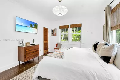822 Flamingo Dr, West Palm Beach, FL 33401 - Photo 23