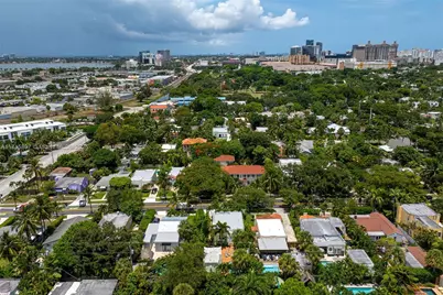 822 Flamingo Dr, West Palm Beach, FL 33401 - Photo 71