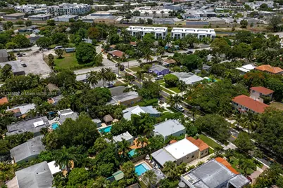 822 Flamingo Dr, West Palm Beach, FL 33401 - Photo 69