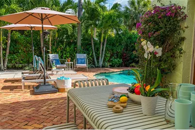 822 Flamingo Dr, West Palm Beach, FL 33401 - Photo 59