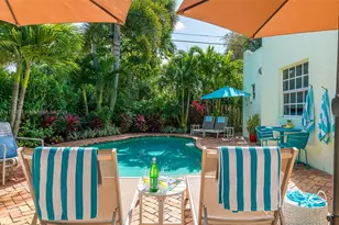 822 Flamingo Dr, West Palm Beach, FL 33401 - Photo 43