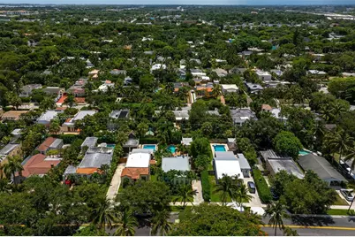 822 Flamingo Dr, West Palm Beach, FL 33401 - Photo 67