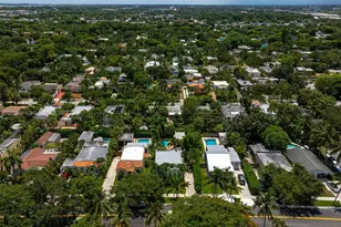 822 Flamingo Dr, West Palm Beach, FL 33401 - Photo 67