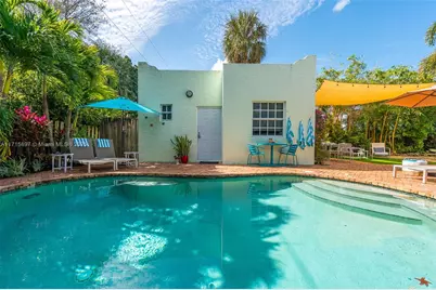 822 Flamingo Dr, West Palm Beach, FL 33401 - Photo 45