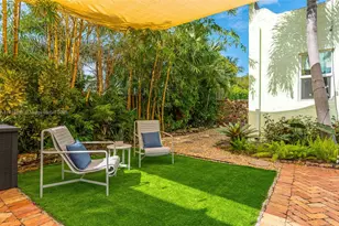822 Flamingo Dr, West Palm Beach, FL 33401 - Photo 57