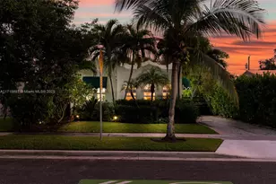 822 Flamingo Dr, West Palm Beach, FL 33401 - Photo 61