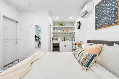 822 Flamingo Dr, West Palm Beach, FL 33401 - Photo 37