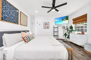 822 Flamingo Dr, West Palm Beach, FL 33401 - Photo 35