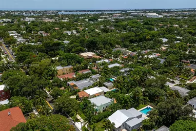 822 Flamingo Dr, West Palm Beach, FL 33401 - Photo 77