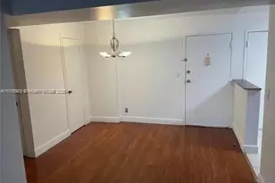 6700 Cypress Rd, Plantation, FL 33317 - Photo 13