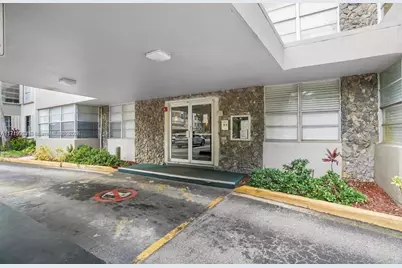 6700 Cypress Rd #512, Plantation, FL 33317 - Photo 25