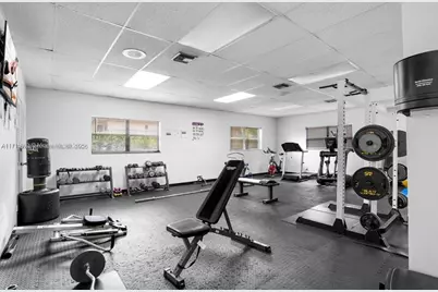 6700 Cypress Rd #512, Plantation, FL 33317 - Photo 17