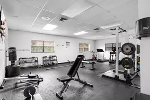 6700 Cypress Rd, Plantation, FL 33317 - Photo 17