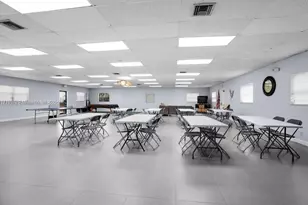 6700 Cypress Rd, Plantation, FL 33317 - Photo 19