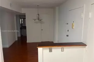 6700 Cypress Rd, Plantation, FL 33317 - Photo 7