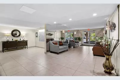 6700 Cypress Rd #512, Plantation, FL 33317 - Photo 23