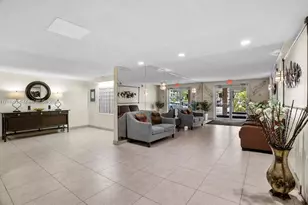 6700 Cypress Rd, Plantation, FL 33317 - Photo 23