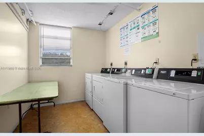 6700 Cypress Rd #512, Plantation, FL 33317 - Photo 27