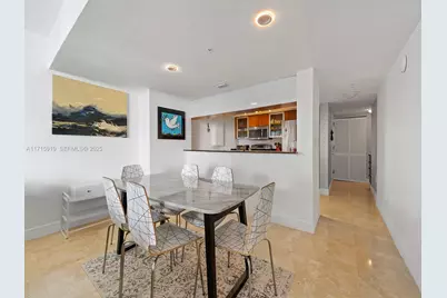 1800 N Bayshore Dr #2211, Miami, FL 33132 - Photo 7