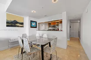 1800 N Bayshore Dr, Miami, FL 33132 - Photo 7