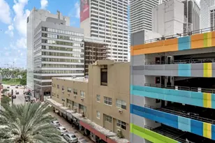 253 NE 2nd St, Miami, FL 33132 - Photo 23