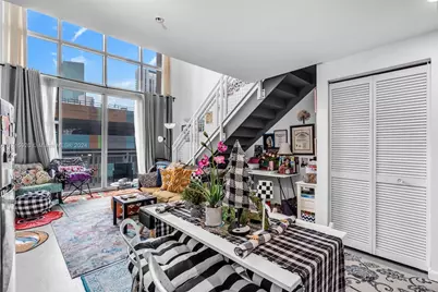 253 NE 2nd St #413, Miami, FL 33132 - Photo 11