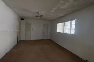 19105 NE 2nd Ave, Miami, FL 33179 - Photo 11