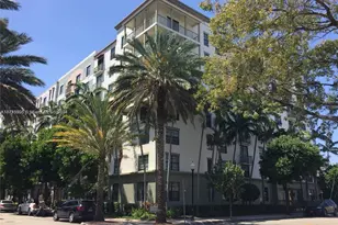 1919 Van Buren St, Hollywood, FL 33020 - Photo 1