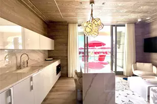 17901 Collins Ave, Sunny Isles Beach, FL 33160 - Photo 3