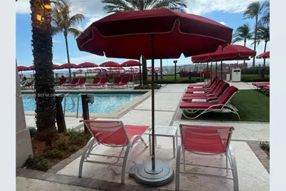 17901 Collins Ave BC#5, Sunny Isles Beach, FL 33160 - Photo 15