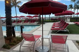 17901 Collins Ave, Sunny Isles Beach, FL 33160 - Photo 15