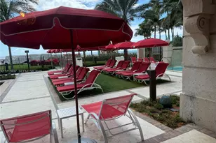 17901 Collins Ave, Sunny Isles Beach, FL 33160 - Photo 13