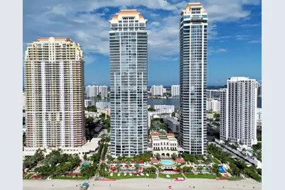 17901 Collins Ave BC#5, Sunny Isles Beach, FL 33160 - Photo 23