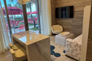 17901 Collins Ave, Sunny Isles Beach, FL 33160 - Photo 17