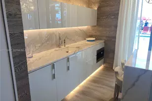 17901 Collins Ave, Sunny Isles Beach, FL 33160 - Photo 19