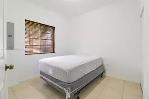 7854 Catalina Cir, Tamarac, FL 33321 - Photo 25