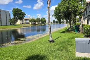 7854 Catalina Cir, Tamarac, FL 33321 - Photo 19